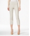 Style & Co Pull-On Capri Pants, Created for Macy's